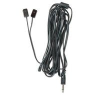 Channel Vision IR-5010 Plasma Proof IR Kit