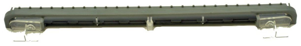 Hoover Floor Mate H3000 Retainer Squeegee 59177047