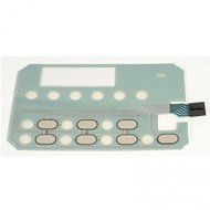 ALJ 922860 SPEED QUEEN WASHER TOUCHPAD
