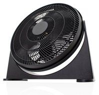 FORCE MANNER CO 15635 WP 20" Air Circulator