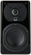 SVS Prime Satellite Speakers (Piano Gloss 3-pack) N3