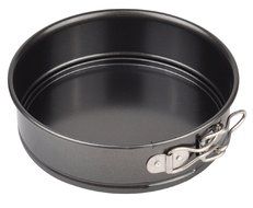 Parukinzoku EE Suites high clean coat decoration cake baked type 15cm slide bottom balanced formula D-4574