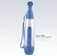 Women&#039;s face moisturizing Summer whitening beauty mist spray Hydrating Nebulizer atomizing portable manual sprayer N3