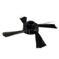 4-arm side brush for HEPA Neato BotVac 70e 750 85 80 Cleaner Replacement