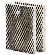 NEW Holmes Hwf100 Bionaire Antimicrobial Humidifier (E) Wick Filters - 2 Pack