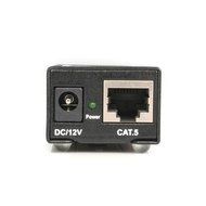 StarTech STUTPRXL VGA Video Extender Remote Receiver Over Cat 5 (UTPE Series) N2