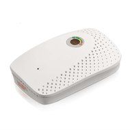 Camile Home Safe Wireless Small Absorbs Moister/Air Dryer/Mini Dehumidifier N2