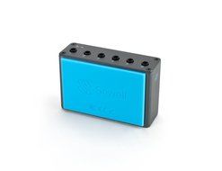 Fisheye IR Receiver for BlastIR Pro N2