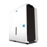 Whynter RPD-311DW Elite D-Series Energy Star Portable Dehumidifier, 30-Pint N3