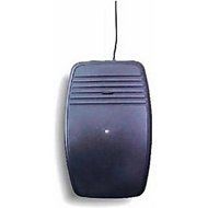 Skylink 838R Rolling Code Receiver
