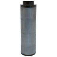 Black Ops Carbon Filter 6 in x 24 in 550 CFM N4