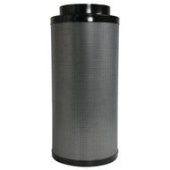 Black Ops Carbon Filter 6 in x 24 in 550 CFM N5