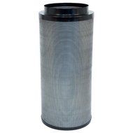 Black Ops Carbon Filter 6 in x 24 in 550 CFM N6