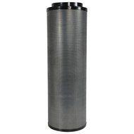 Black Ops Carbon Filter 6 in x 24 in 550 CFM N7