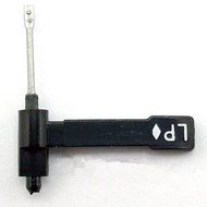 Newpowerking Phonograph Record Player Turntable Needle For BSR 51904A 52423 53397 60772