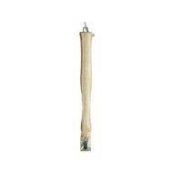 LINK HANDLE DIV OF SEYMOUR 325-19 13-Inch Hammer Handle by Link Handle