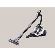 HITACHI 2 stage boost cyclone cleaner CV-SW5000-W N2