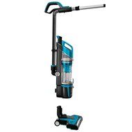 BISSELL PowerGlide Cordless Upright Vacuum, 1534 N4