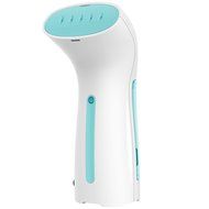 Mini Clothing Steamer for Garments