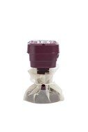 MasterCool Purge Pump Kit N3