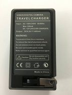 DEEJ Replacement Rechargeable Battery for Universal Remote Control models URC MX 810 MX 880 MX 950 MX 980 remote... N4