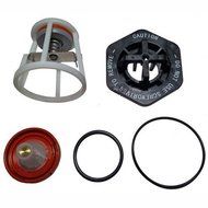 Wilkins RK12-420 Complete Repair Kit for 1/2&quot; &amp; 3/4&quot; 420 Backflow Preventer by Wilkins