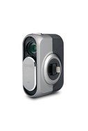 DxO CAM01-00-USA ONE Digital Camera (Discontinued by Manufacturer) N5
