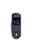 DxO CAM01-00-USA ONE Digital Camera (Discontinued by Manufacturer) N6