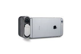 DxO CAM01-00-USA ONE Digital Camera (Discontinued by Manufacturer) N7