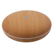 FCH 350mL Wood Grain Aroma Humidifier (110V) US Standard N8