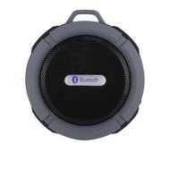 BlueFire Muti-function Wireless 5W IPX5 Waterproof Dustproof Shockproof Wireless Shower Speaker with Mic Outdoor... N7