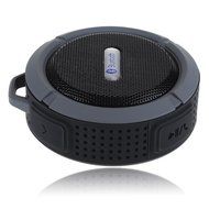 BlueFire Muti-function Wireless 5W IPX5 Waterproof Dustproof Shockproof Wireless Shower Speaker with Mic Outdoor... N8