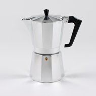 Pezzetti 6 Cup Espresso Maker