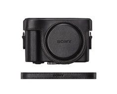 Sony DSC-HX50V/B 20.4MP Digital Camera with 3-Inch LCD Screen (Black) N7