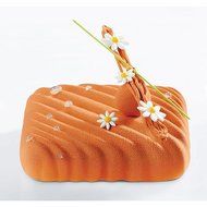 POP Pavocake Mold