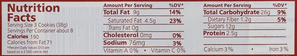 London Fruit &amp; Herb Company Green Tea, Variety Pack, 20 Count N46