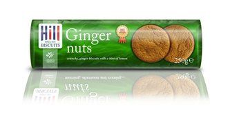 London Fruit &amp; Herb Company Green Tea, Variety Pack, 20 Count N47