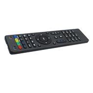ANEWISH&reg; Original Remote Control for MAG 254 / MAG 250 255 265 275 Linux Tv Box OTT IPTV Set Top Box N4