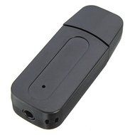 Yet-m1 3.5mm USB Wireless Bluetooth Music Audio Stereo Receiver Adapter Dongle for Iphone Mp3 Mp4 Speaker N3