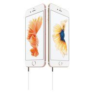 Elelink AUX Audio Cable, 3.5mm Male to Male Stereo Audio Cable for Headphones, iPods, iPhones, iPads, Home / Car... N7