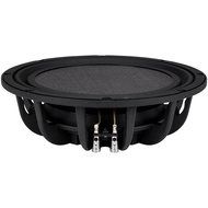 Dayton Audio LS12-44 12&quot; Low Profile Subwoofer Dual 4 Ohm