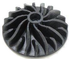 Hoover 12 Amp Fan