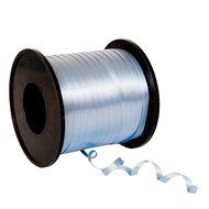 Curling Ribbon, 500 Yd, Gold