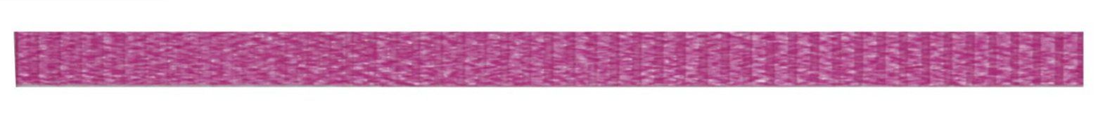 Curling Ribbon, 500 Yd, Gold N2