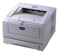 Brother HL-5040 Laser Printer
