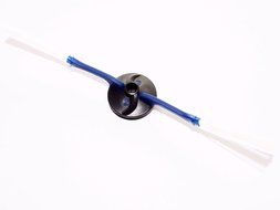 Replacement iRobot Roomba 4000 Side Brush - For the iRobot Roomba 400 Series Brushes