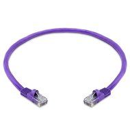 Cmple - RJ45 CAT5 CAT5E ETHERNET LAN NETWORK CABLE -75 FT White N30