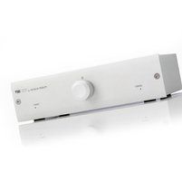 Musical Fidelity - V90-AMP USB Integrated Amp