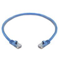 Cmple - RJ45 CAT5 CAT5E ETHERNET LAN NETWORK CABLE -75 FT White N35