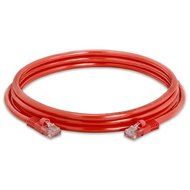 Cmple - RJ45 CAT5 CAT5E ETHERNET LAN NETWORK CABLE -75 FT White N38